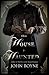 This House is Haunted by John Boyne