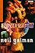 Neverwhere by Neil Gaiman