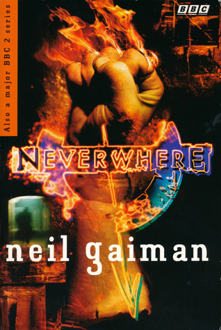 Neverwhere