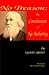 No Treason by Lysander Spooner No Treason by Lysander Spooner