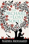 The Orchard of Lost Souls
