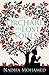 The Orchard of Lost Souls by Nadifa Mohamed