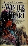 Winter of the Heart