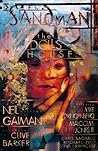 The Sandman, Vol. 2 by Neil Gaiman