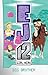 Big Brother (EJ12 Girl Hero, #15)