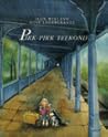 Pikk-pikk teekond