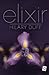 Elixir (Elixir, #1)