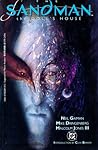 The Sandman, Vol. 2 by Neil Gaiman