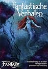 Fantastische verh...