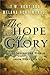The Hope of Glory: Seeing t...