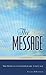 The Message by Eugene H. Peterson