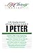 1 Peter (LifeChange)