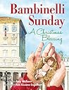 Bambinelli Sunday by Amy Welborn Bambinelli Sunday by Amy Welborn