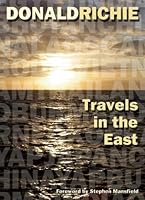 Travels in the East