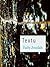 Textu