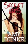 Secret Lies by Amy Dunne