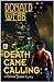 Death Came Calling (Katsuro...