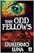The Odd Fellows