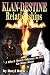Klan-destine Relationships