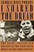 I Shared the Dream: The Pride, Passion and Politics of the the First Black Woman Senator from Kentucky