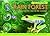 Rain Forest: A Journey from the River to the Treetops (3-D Explorer)
