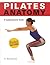 Pilates Anatomy 1st Edition