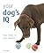 Your Dog's IQ: How Clever i...
