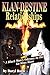 Klan-destine Relationships:...