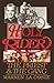 Holy Rider by Warren LaCoste