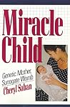 Miracle Child