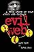 Evil Web by Mary Rich Evil Web by Mary Rich