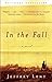 In the Fall