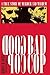 Good Cop/Bad Cop: The True Story of Murder and Mayhem