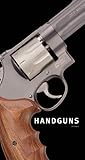 Handguns