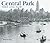 Central Park Then and Now (...