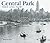 Central Park Then and Now by Marcia Reiss