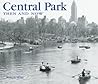 Central Park Then...