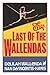 The Last of the Wallendas