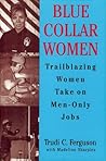 Blue Collar Women