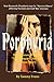 Porphyria