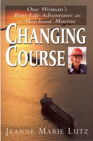 Changing Course