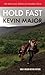 Hold Fast