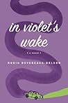 In Violet's Wake