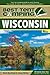 Best Tent Camping: Wisconsi...
