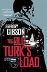 The Old Turk's Load