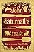John Saturnall's Feast