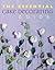 The Essential Cake Decorating Guide (Thunder Bay Essential Cookbooks)