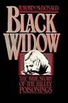 Black Widow