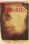 Murderous Memories