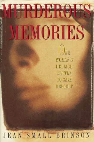 Murderous Memories (Hardcover)